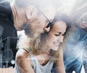 technology for contact centres and customer experience CX