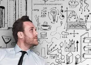 salary-and-benefits-event