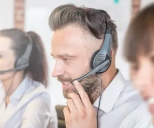 taking-secure-payments-in-contact-centres