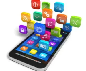 find mobile app designer