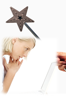 featured image