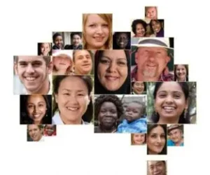 multilingual customer service