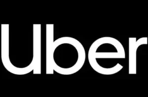 uber-logo-e1558311811188