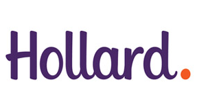 hollard 2