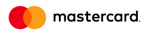 mc_hrz_opt_pos_105_3x