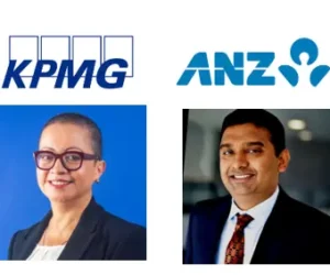 KPMG-and-ANZ-logos-11