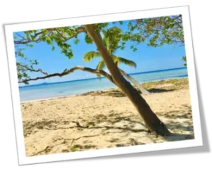 Fiji-beach-e1624250692156