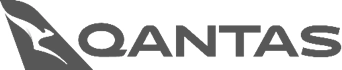 Qantas logo