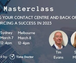BPO-Masterclass-Event-2023