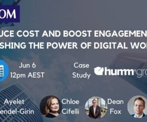 Datacom-online-lunch-event