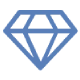 diamond icon