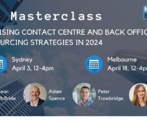 BPO Masterclass 2024