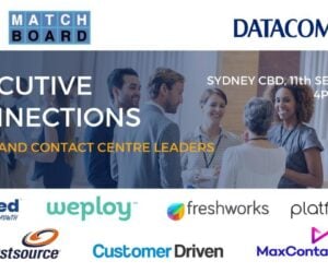 2024-Executive-Connections