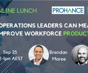 ProHance-Online-lunch-event-Sep-2024