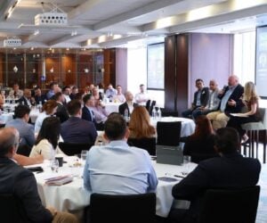 Future panel low res