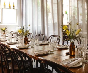 Wine-Room-Cumulus-e1776400659269